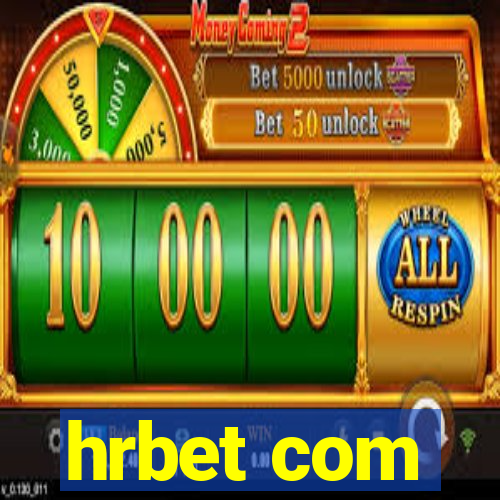 hrbet com